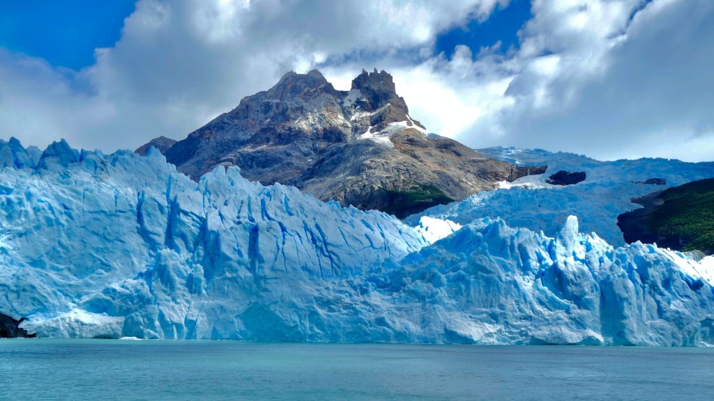 Argentina deixa de pedir comprovante de vacinação