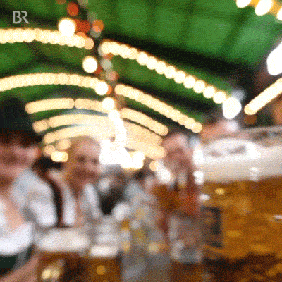 Azul oferece cerveja de graça nos voos nacionais mais longos